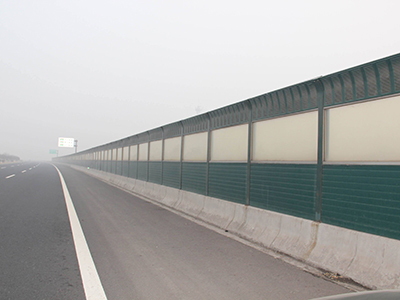 é«éå¬è·¯å£°å±é